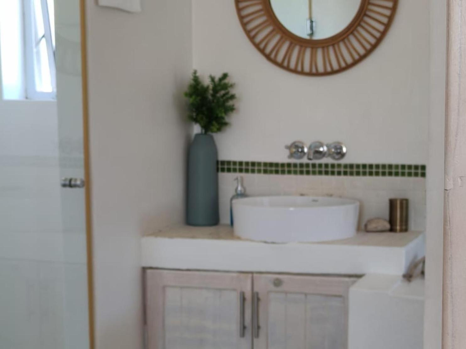 Langebaan Guest House Szoba fotó