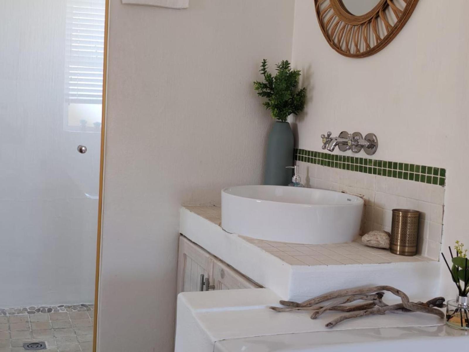 Langebaan Guest House Szoba fotó