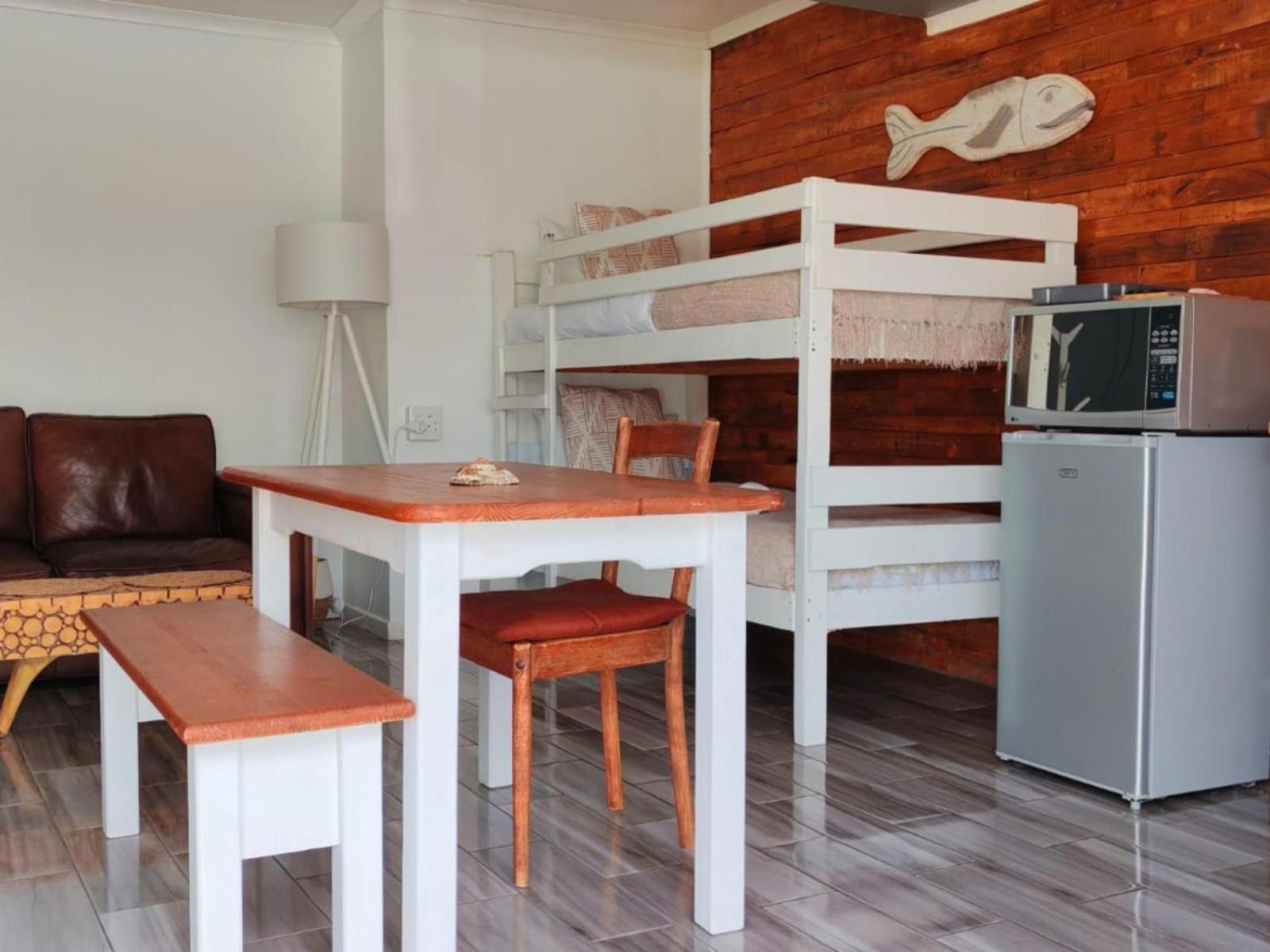 Langebaan Guest House Szoba fotó