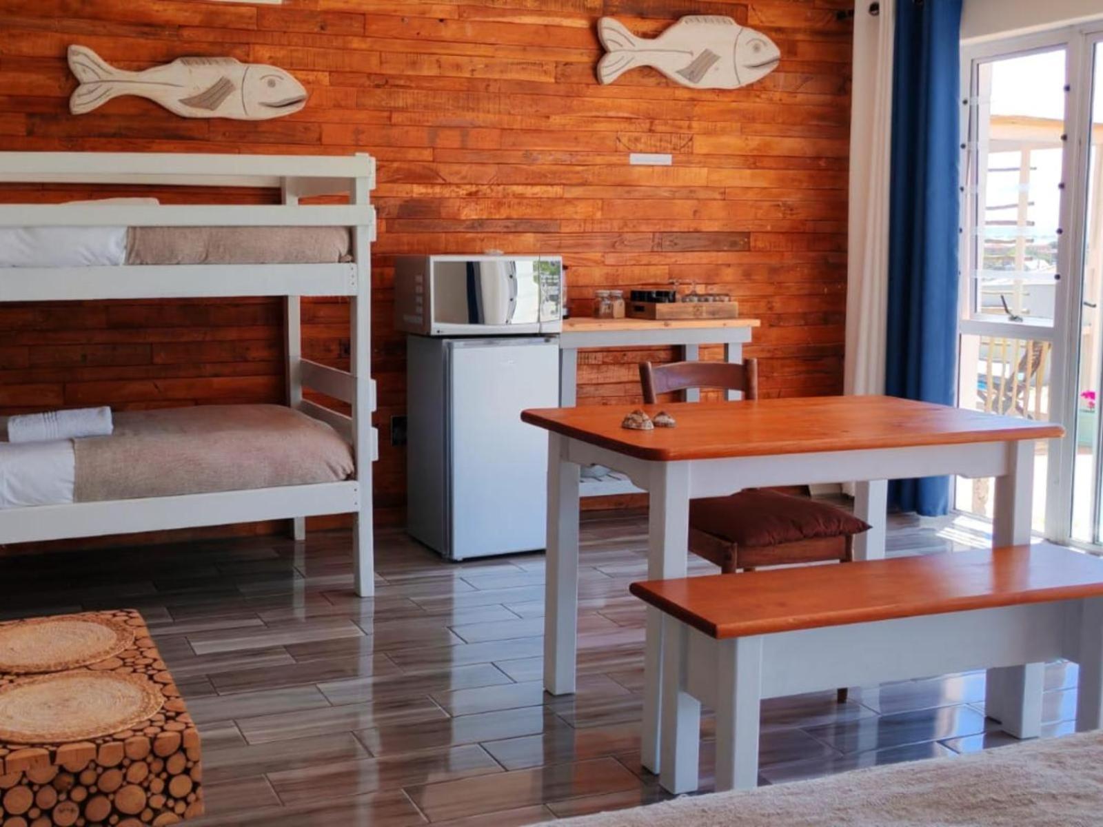 Langebaan Guest House Szoba fotó