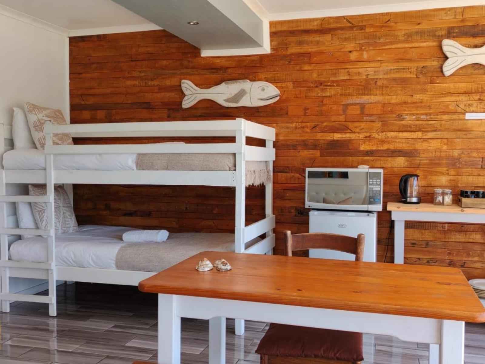 Langebaan Guest House Szoba fotó