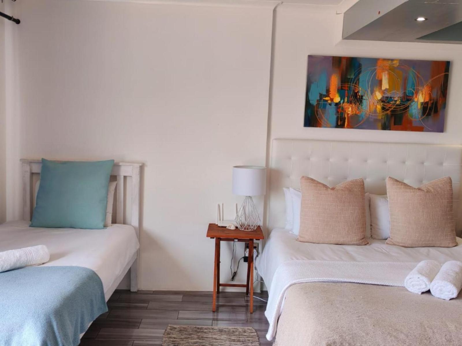 Langebaan Guest House Szoba fotó