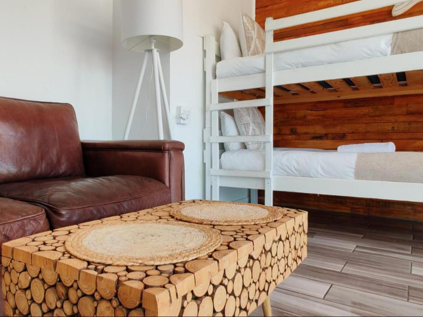 Langebaan Guest House Szoba fotó